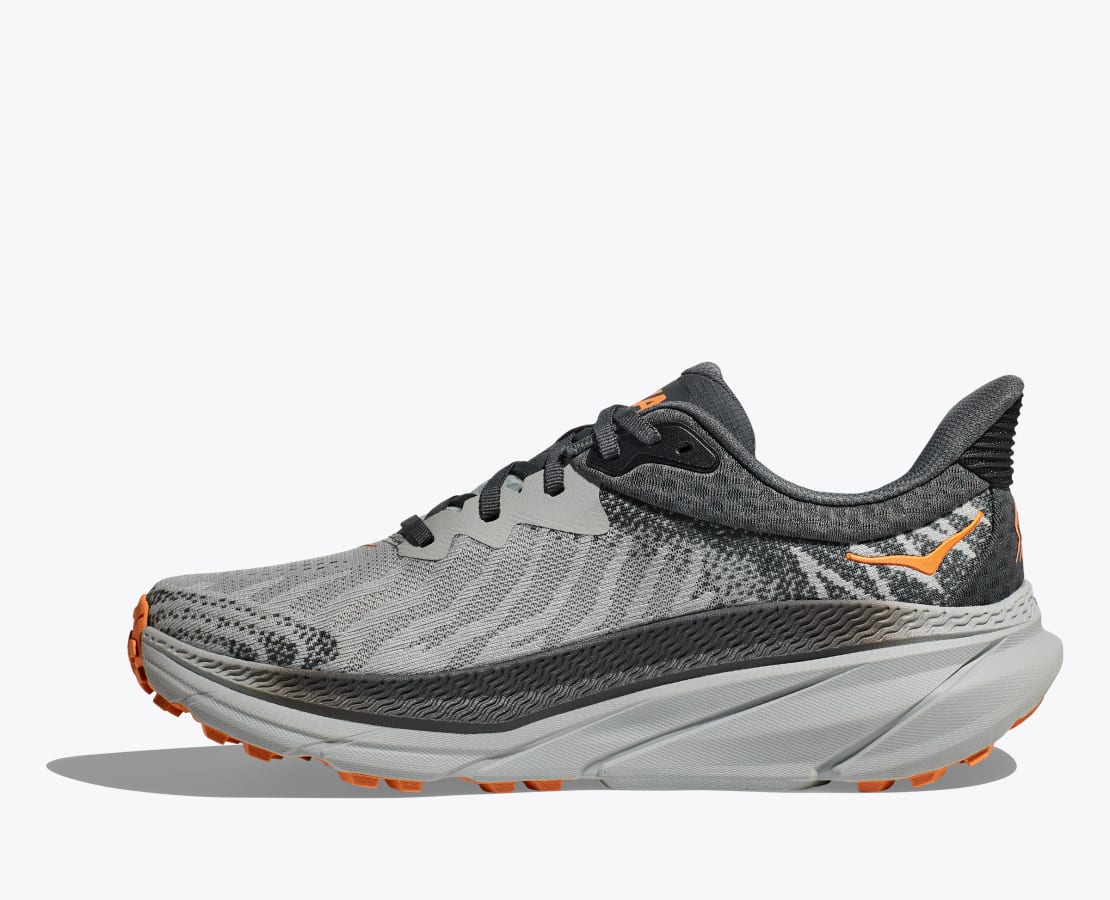 春のコレクション ONE® ONE HOKA Challenger ONE® ONE HOKA | Men for Wide 7 ATR スパイク・シューズ