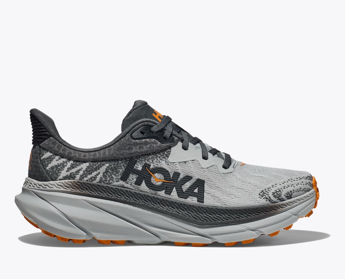 【きれいめファッション51選】上品さと清潔感をキープし for Wide 7 ATR Challenger ONE® ONE HOKA Men ONE® ONE HOKA | スパイク・シューズ