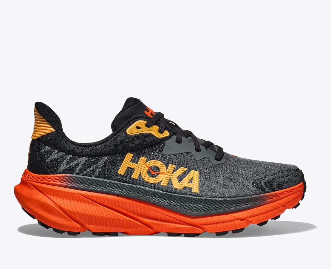 next shoes to drop