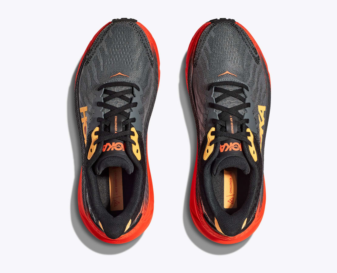 Challenger 7 Versatile Running Shoe | HOKA®