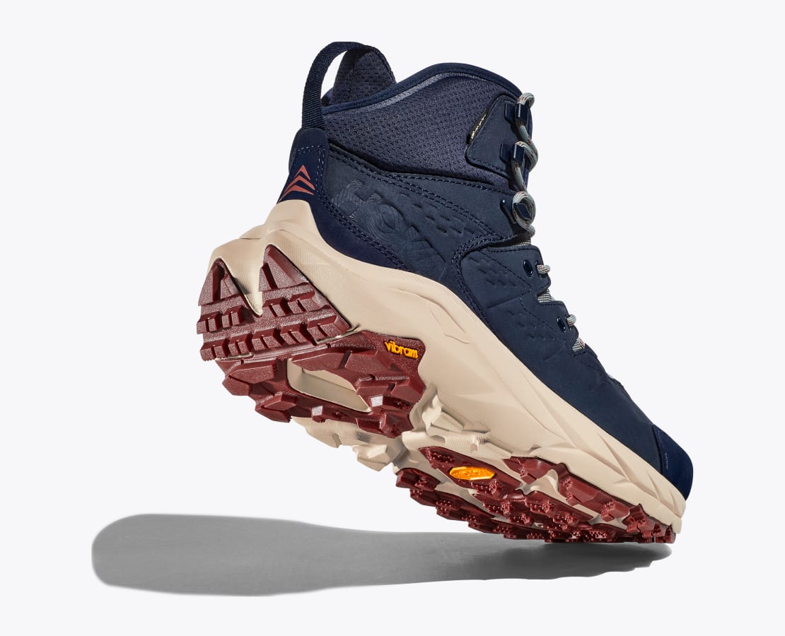 HOKA ONE ONE® Kaha 2 GTX for | HOKA ONE ONE® HOKA ONE ONE® Kaha 2 GTX for | HOKA ONE ONE®