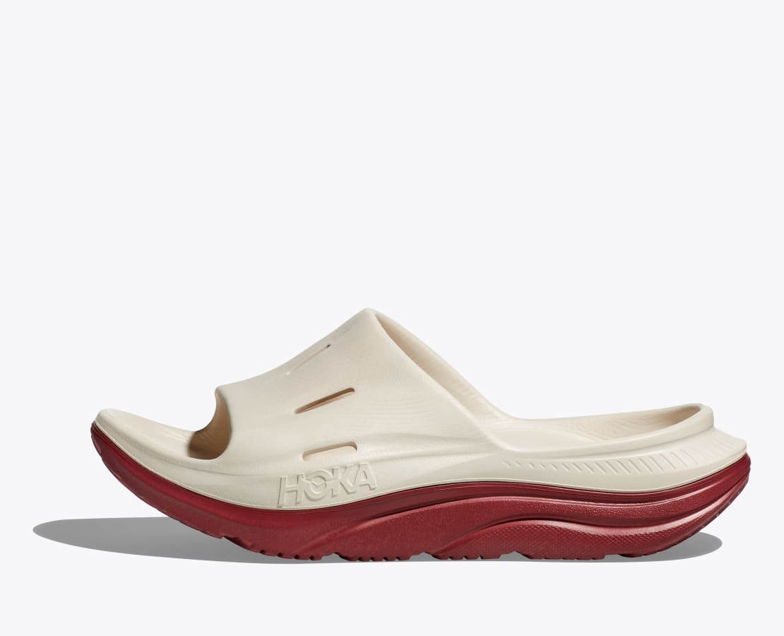 Hoka recovery 2025 sandals canada