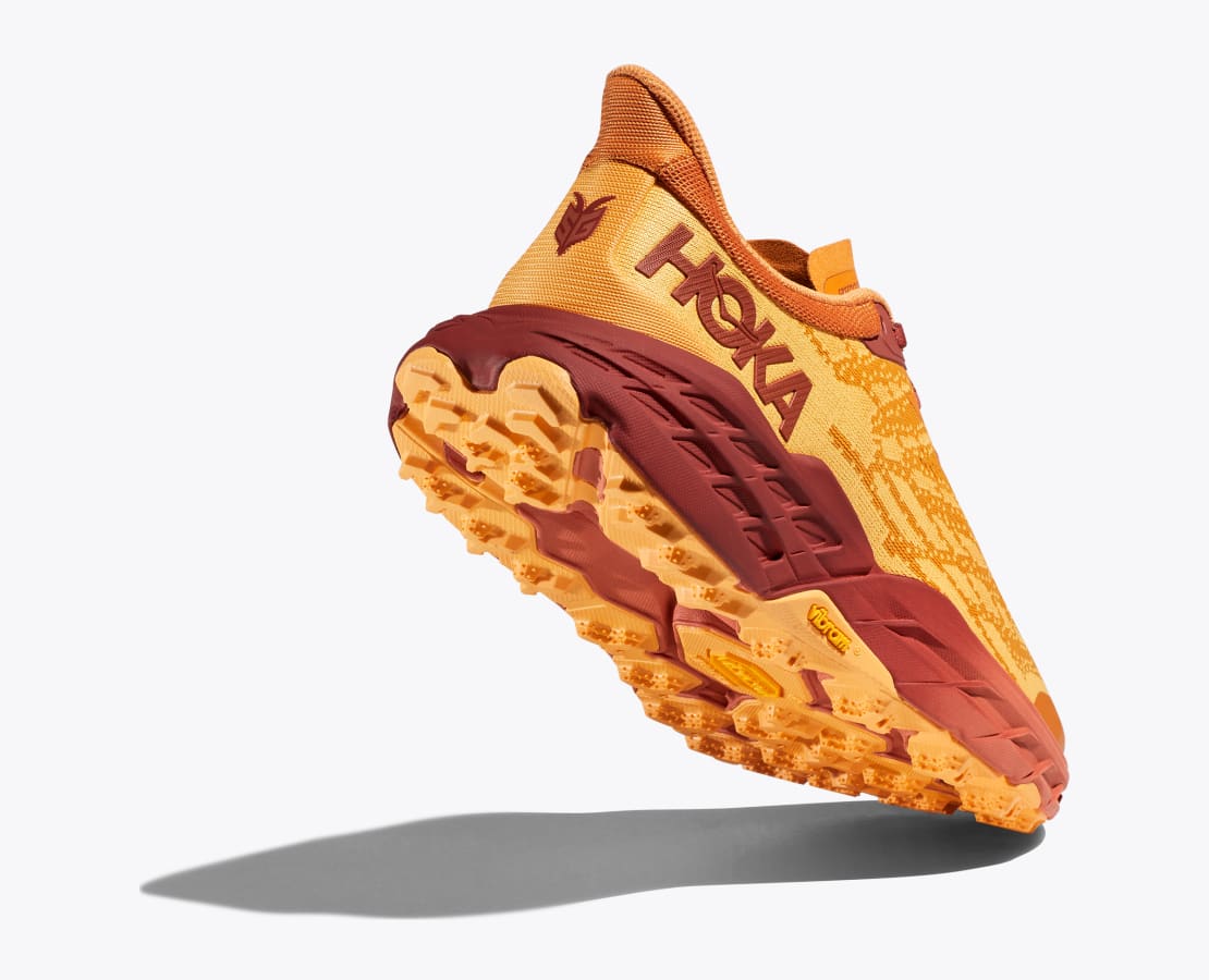 speedgoat 3 womens