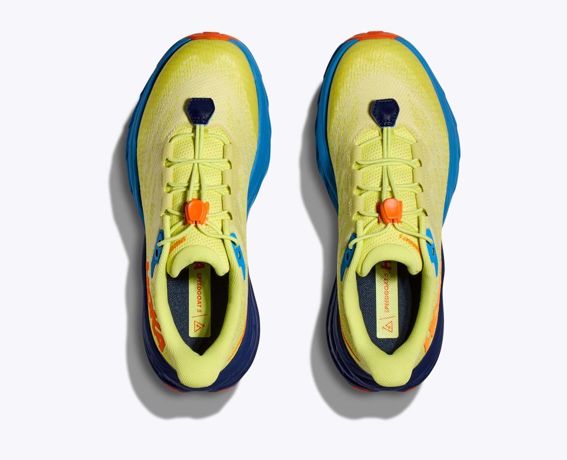 Curry 2.5 36 kids new arrivals