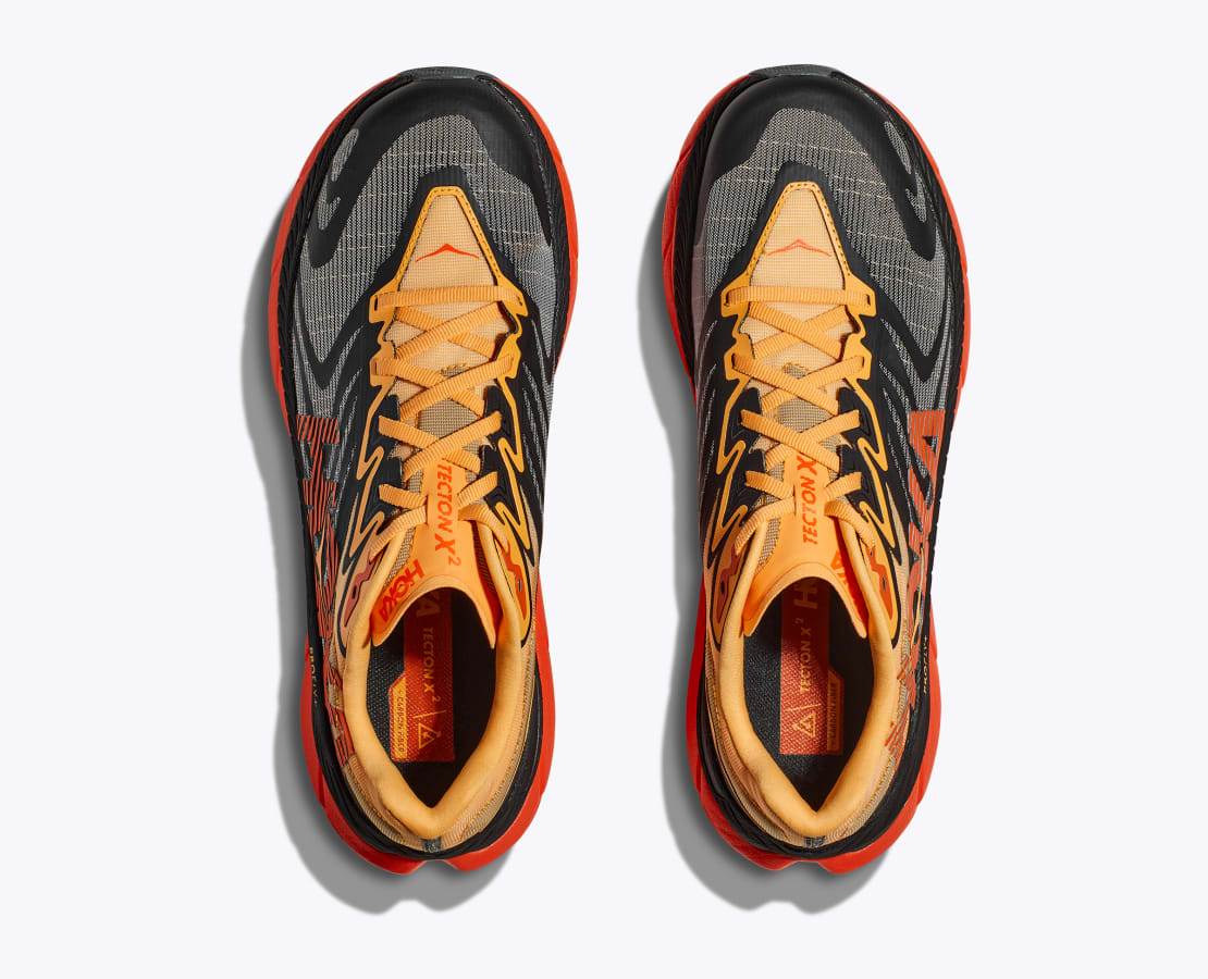Hoka 910 Clearance