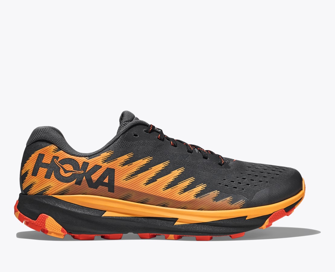 Torrent 3 Breathable Running Shoe | HOKA®
