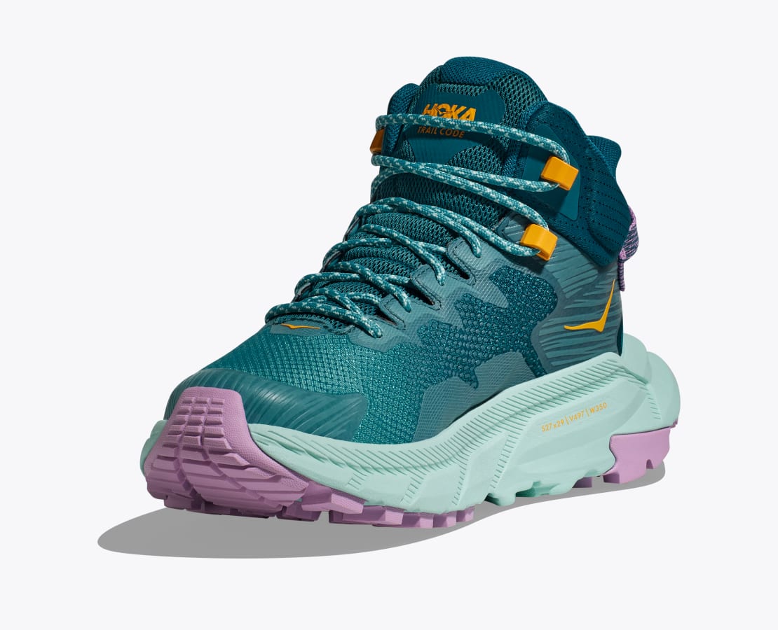 Hoka sky toa femme hot sale