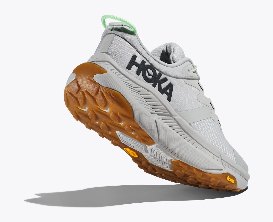 hoka time to fly shoes
