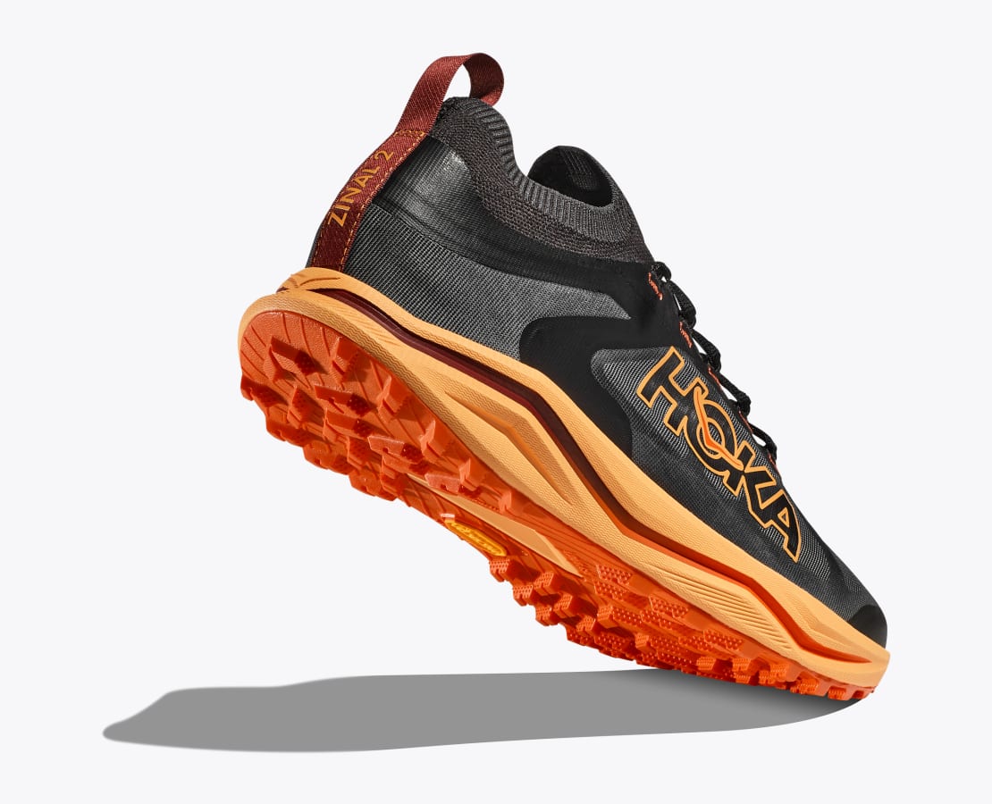 限定セール -SALE ONE® ONE HOKA Zinal ONE® ONE HOKA | Men for 2 水着・ラッシュガード