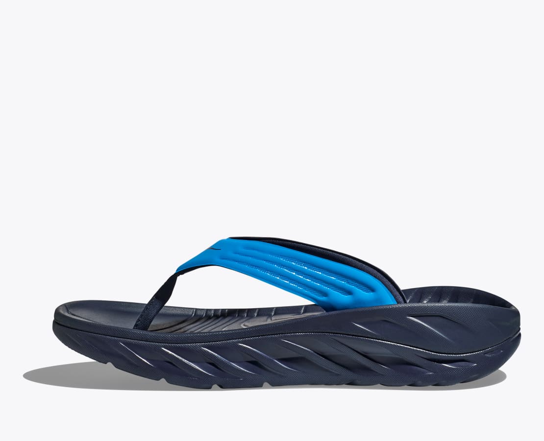 HOKA Ora Recovery Flip 2 for Men | HOKA® UK