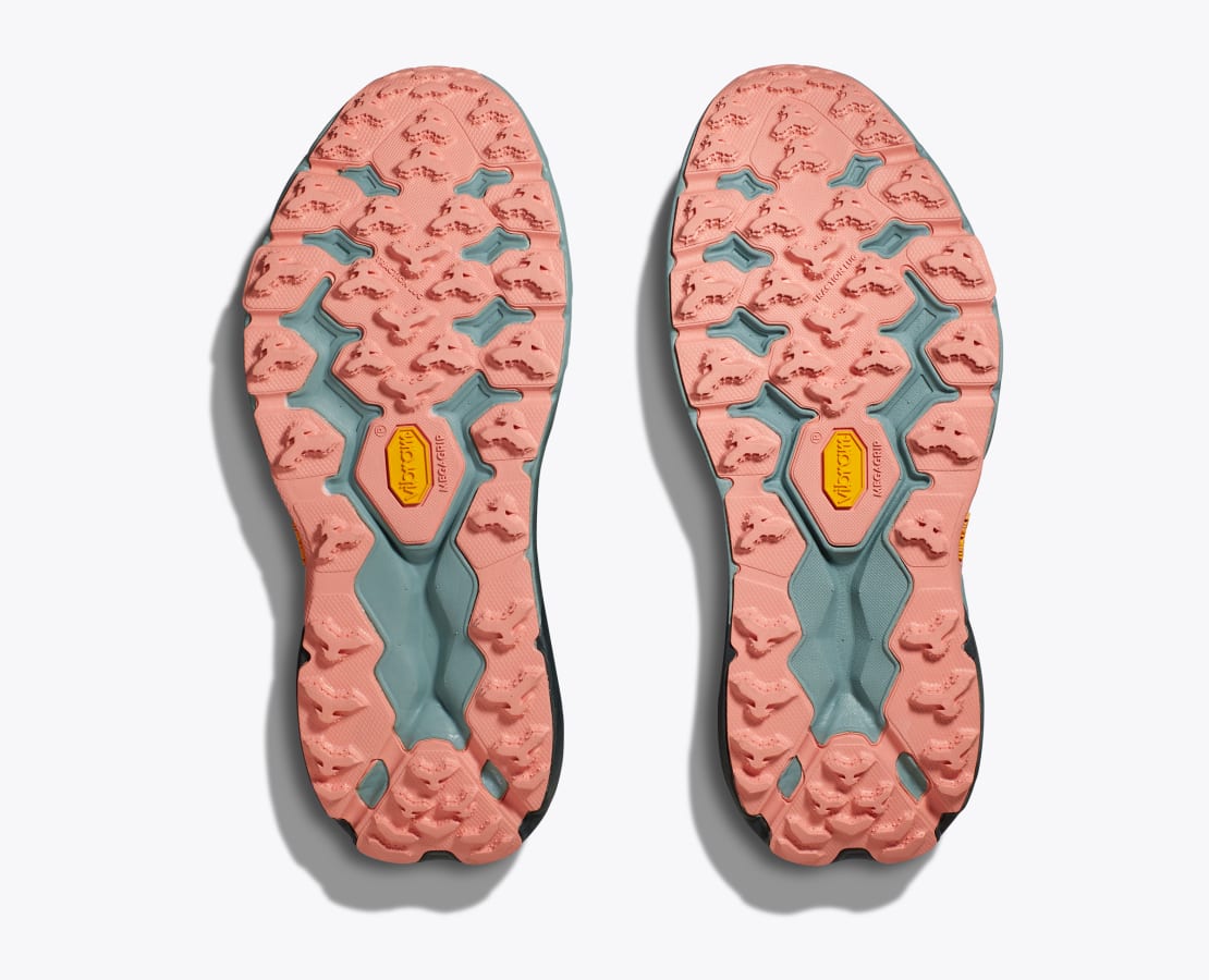 hoka speedgoat 3 gore tex