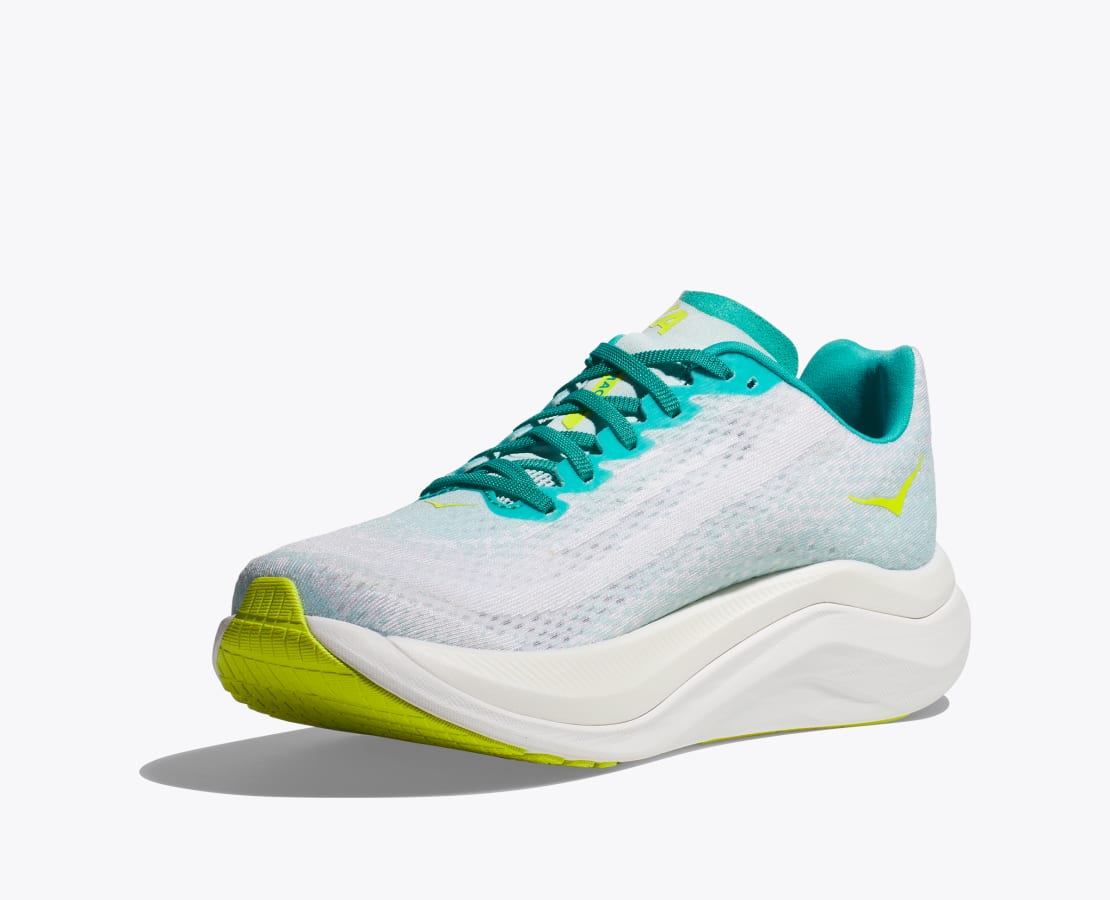 HOKA ONE ONE® Mach X for Men | HOKA ONE ONE®