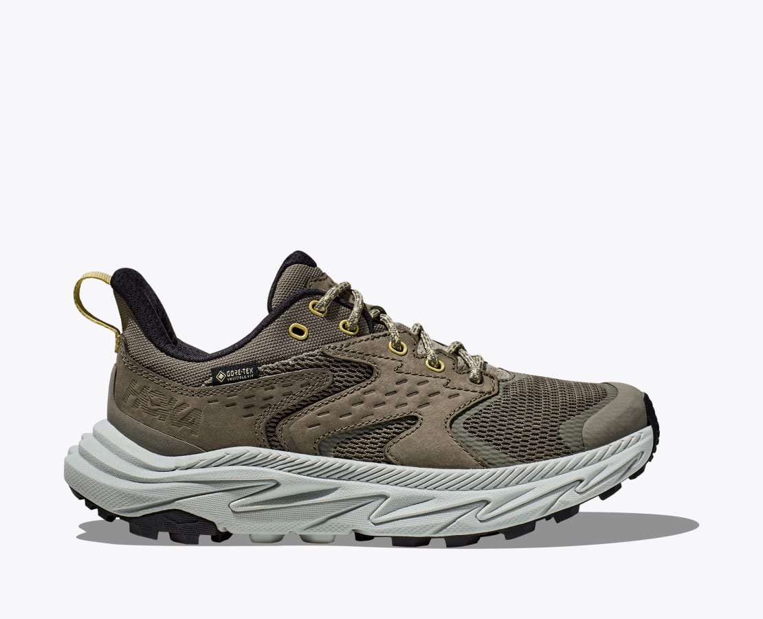 HOKAONEONE ANACAPA 2 LOW GTX (26cm) HOKAONEONE ANACAPA 2 LOW GTX (26cm)