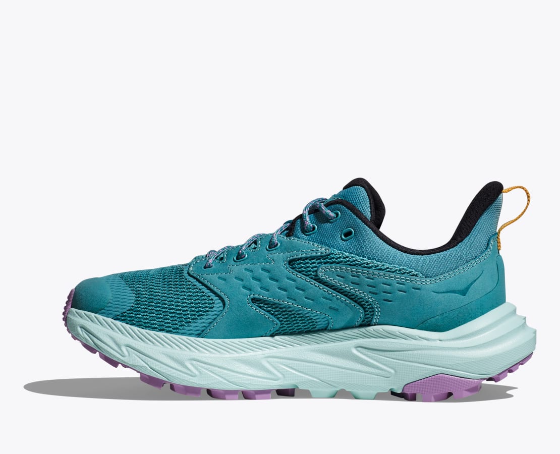 hoka anacapa gore tex