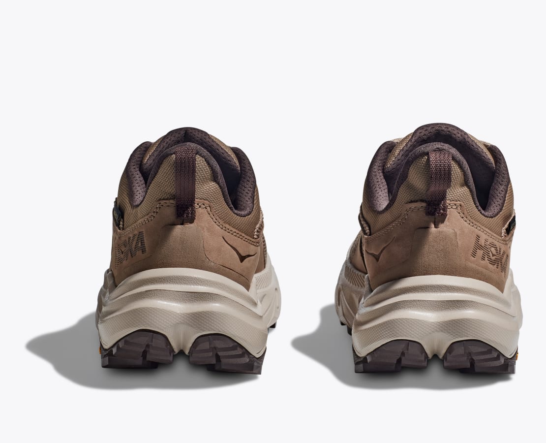 HOKA®公式サイト【アナカパ 2 ロー GTX|ANACAPA 2 LOW GTX