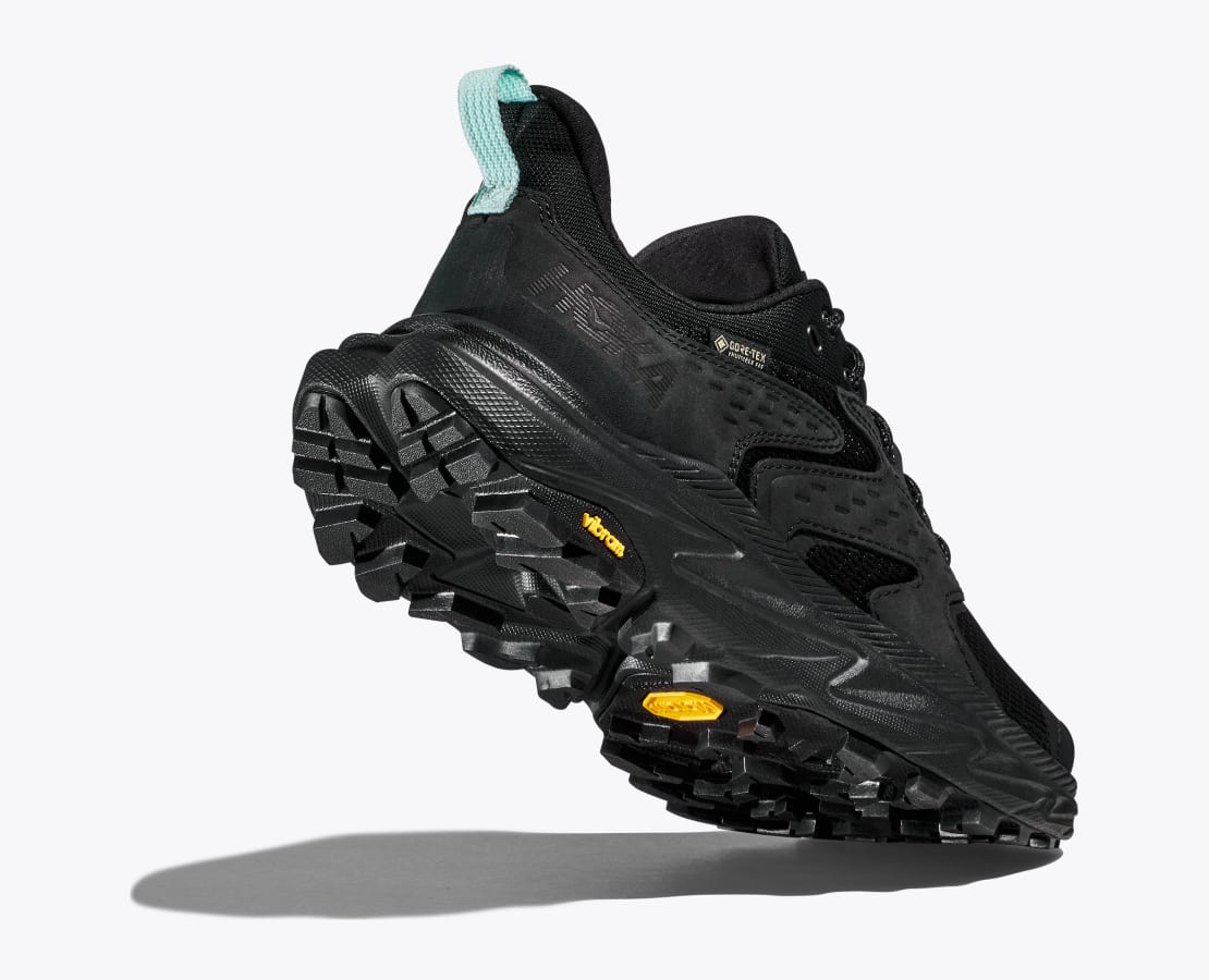 HOKA ONE ONE® Anacapa 2 Low GTX for Women | HOKA ONE ONE®