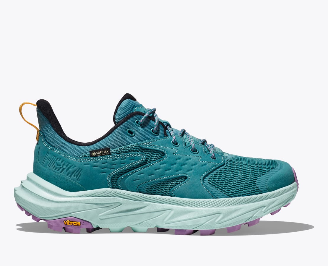 HOKA ONE ONE® Anacapa 2 Low GTX for Women | HOKA ONE ONE®