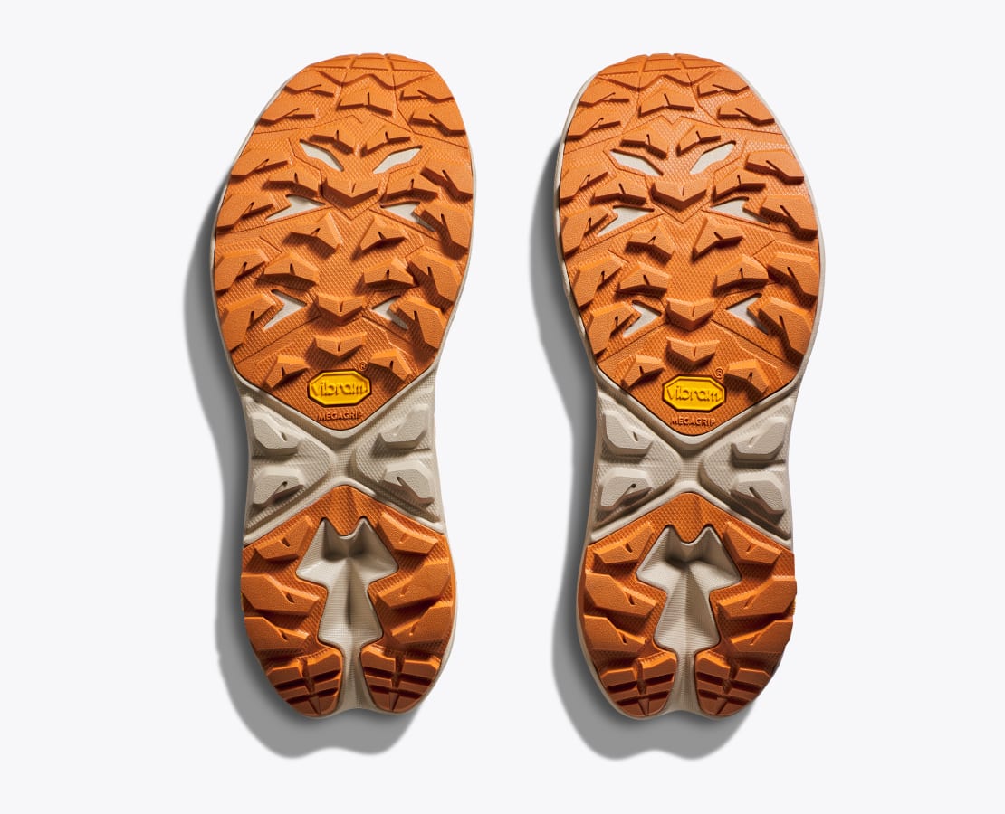 hoka anacapa gore tex