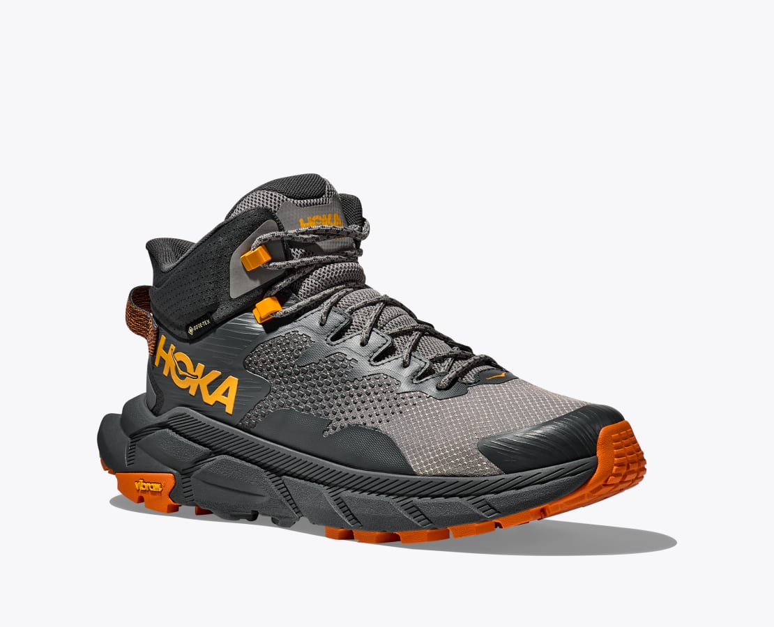 Clowse обувь. Hoka trail code. Hoka trail code. Hoka trail code gtx. Darmoor code trail.