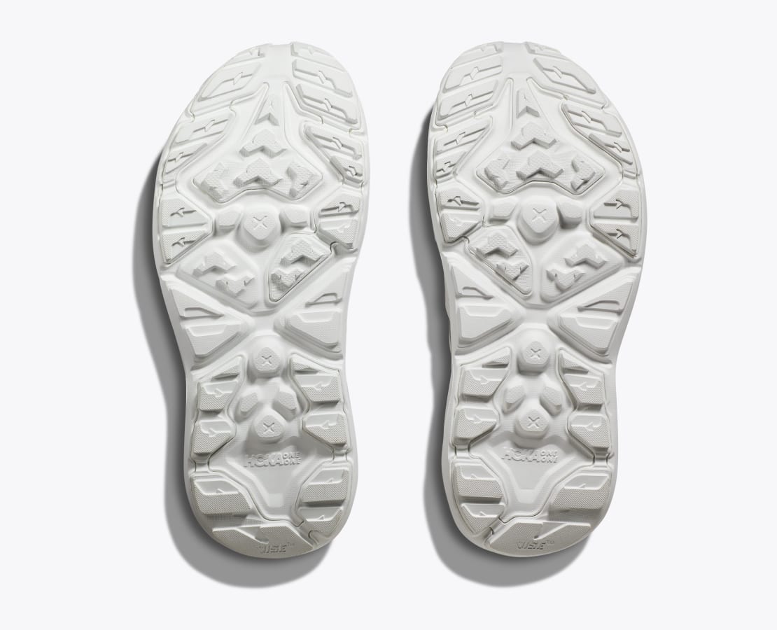 HOKA®公式サイト【ホパラ|HOPARA 196565534309 | 】ホカ オネオネ™