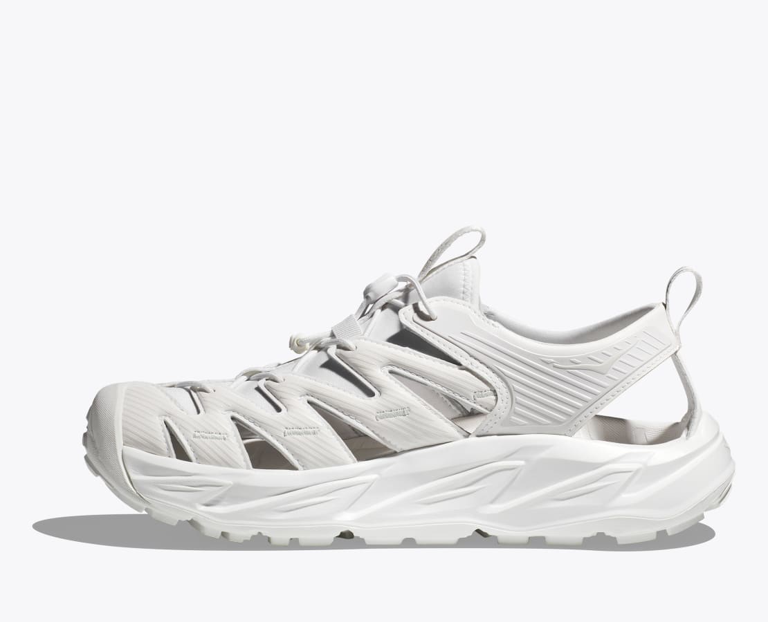 HOKA®公式サイト【ホパラ|HOPARA 196565534491 | 】ホカ オネオネ™ HOKA®公式サイト【ホパラ|HOPARA 196565534491 | 】ホカ オネオネ™