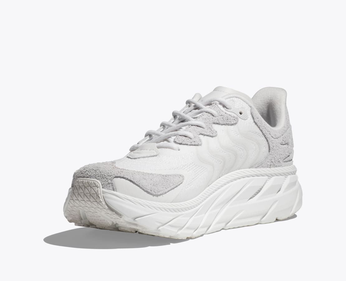 HOKA ONE ONE Clifton LS for HOKA ONE ONE