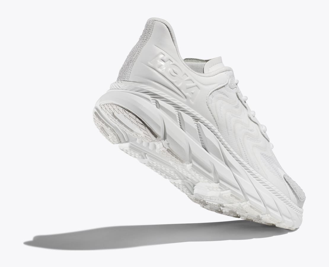 HOKA ONE ONE® Clifton LS for | HOKA ONE ONE® HOKA ONE ONE® Clifton LS for | HOKA ONE ONE®