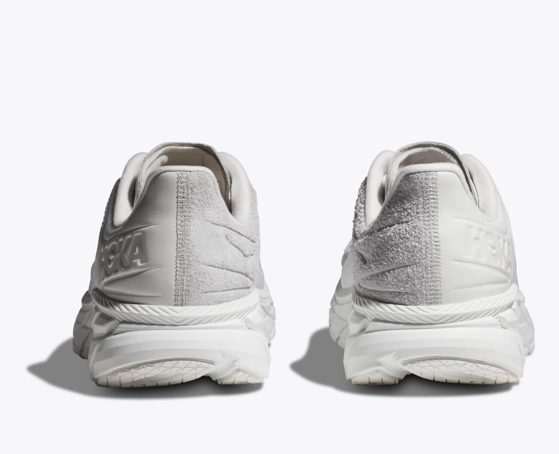 ホカオネオネ クリフトンLS 28.5cm（HOKA ONEONE Clifton LS