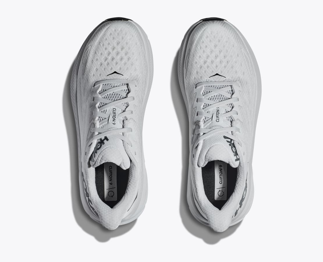 Men's Clifton 9 Running Shoe | HOKA®