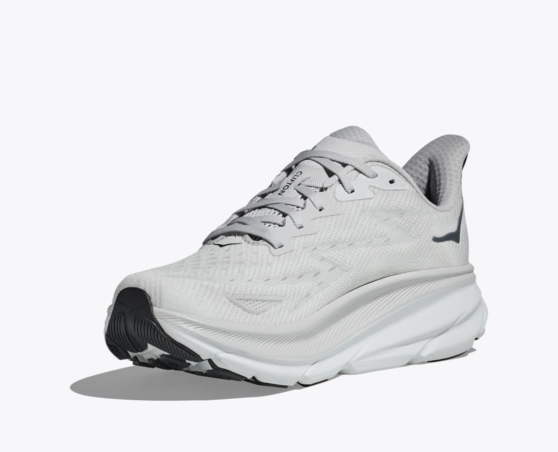 Men's Clifton 9 Running Shoe | HOKA®