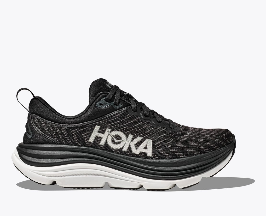 HOKA ONE ONE Gaviota 5 for Women HOKA ONE ONE
