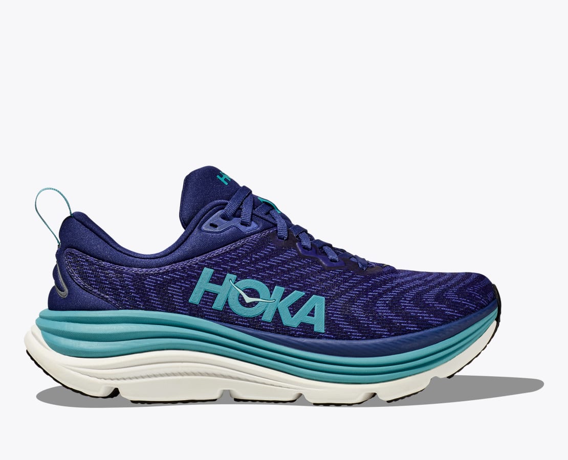HOKA Gaviota 5 for Women HOKA ZA