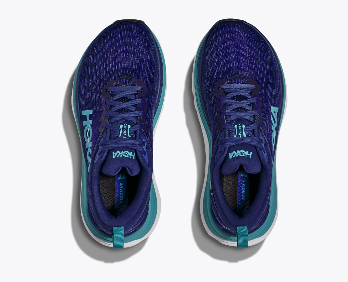 Hoka shoes gaviota sales women's