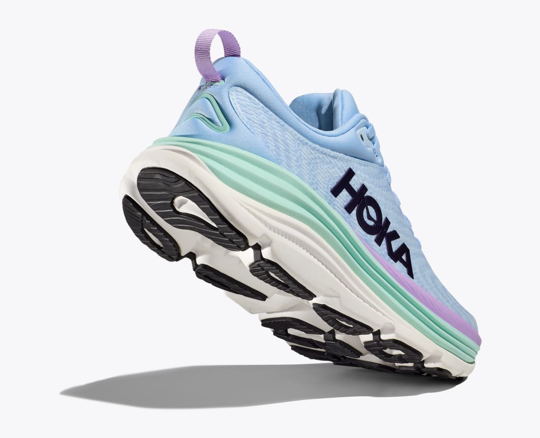 HOKA ONE ONE® Gaviota 5 for Women | HOKA ONE ONE®