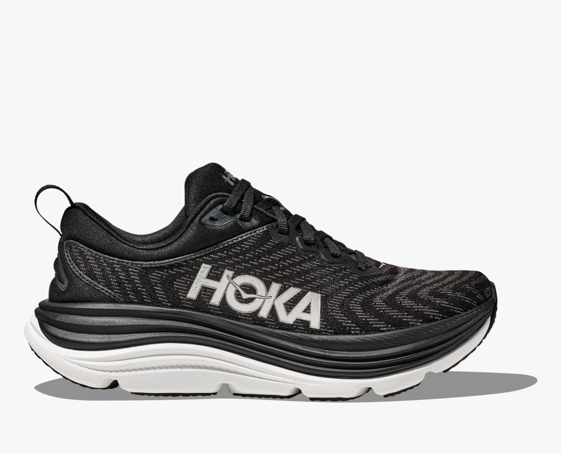 Hoka one best sale one gaviota m