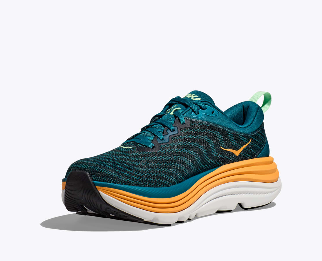HOKA ONE ONE® Gaviota 5 for Men HOKA ONE ONE®