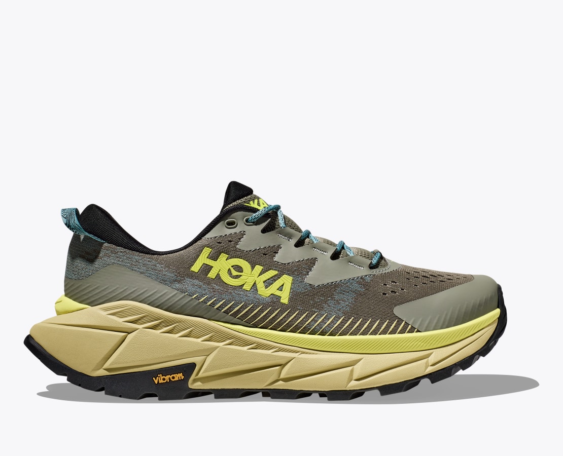 Hoka one 2025 one xxl