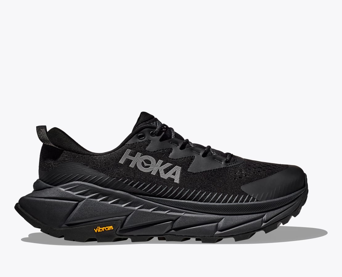 HOKA ONE ONE Skyline Float X for Women HOKA ONE ONE