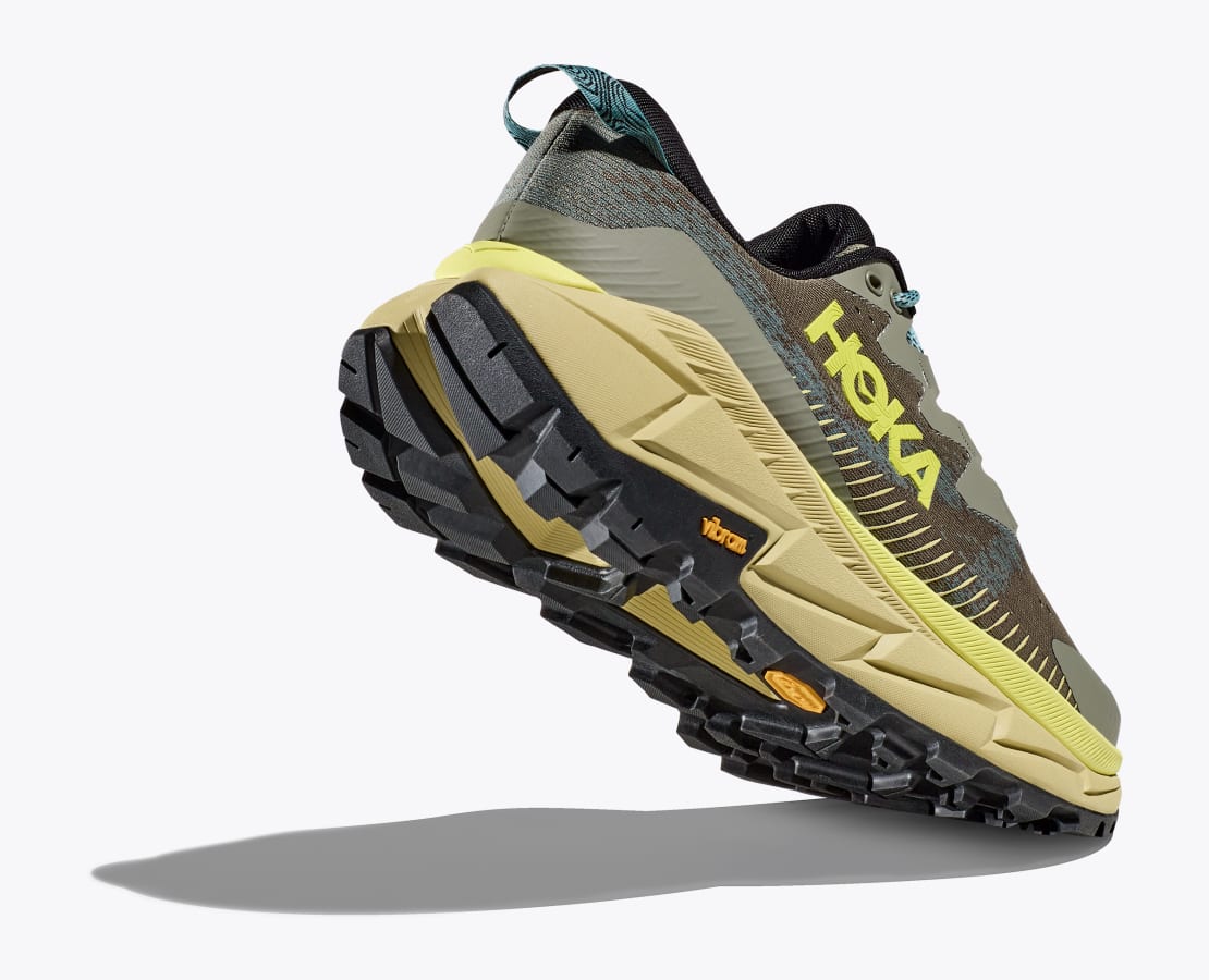 HOKA ONE ONE® Skyline-Float X for Men | HOKA ONE ONE®