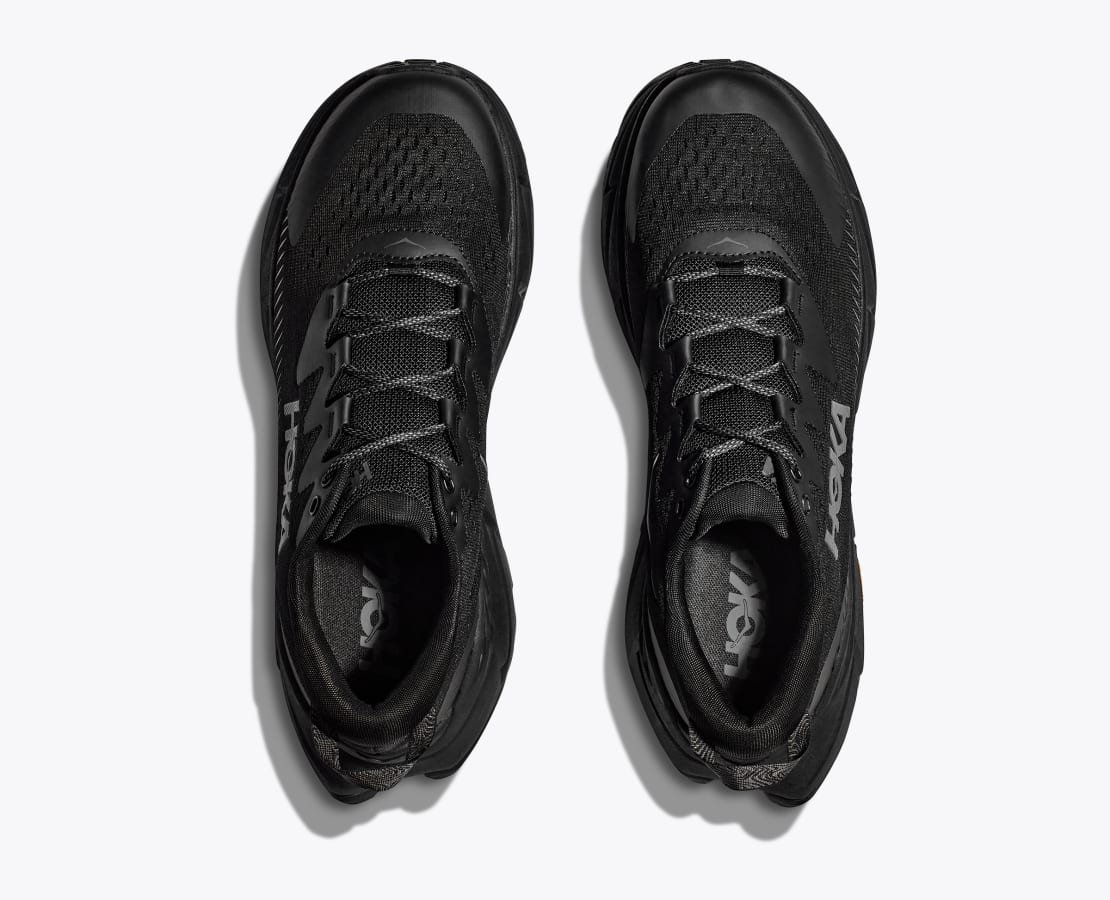 HOKA ONE ONE® Skyline-Float X for Women | HOKA ONE ONE®