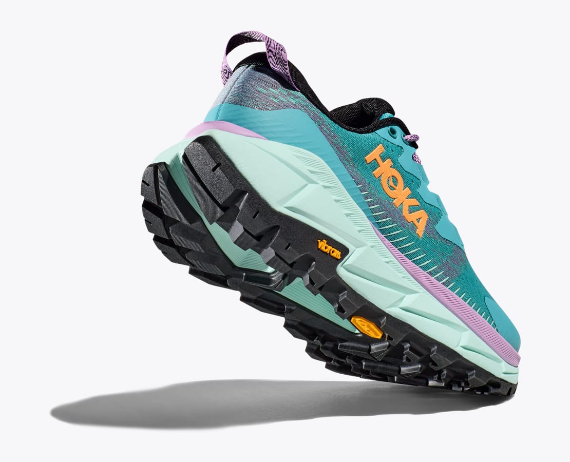 HOKA ONE ONE® Skyline-Float X for Women | HOKA ONE ONE®