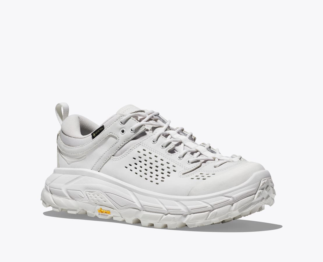 HOKA Tor Ultra Lo GORE-TEX for All | HOKA® UK