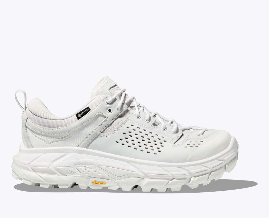 HOKA Tor Ultra Lo GORE-TEX for All | HOKA® UK