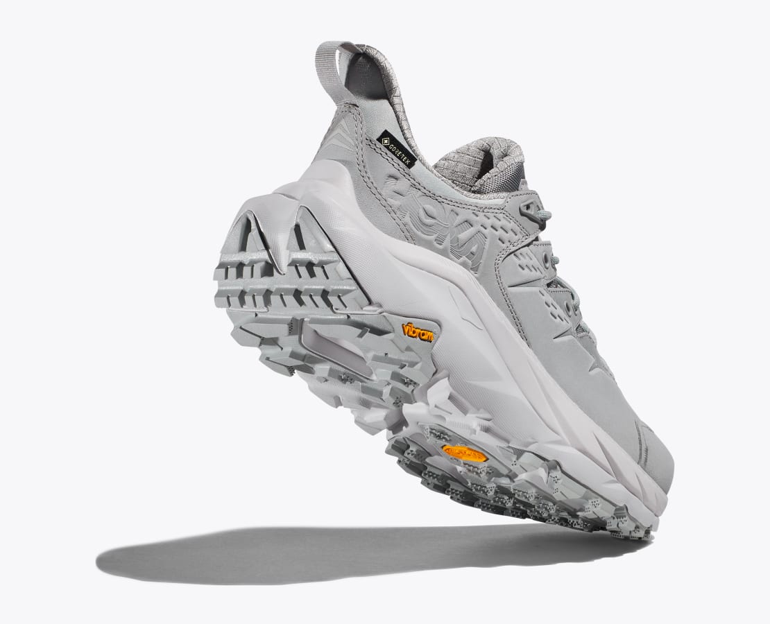 KAHA 2 LOW GTX