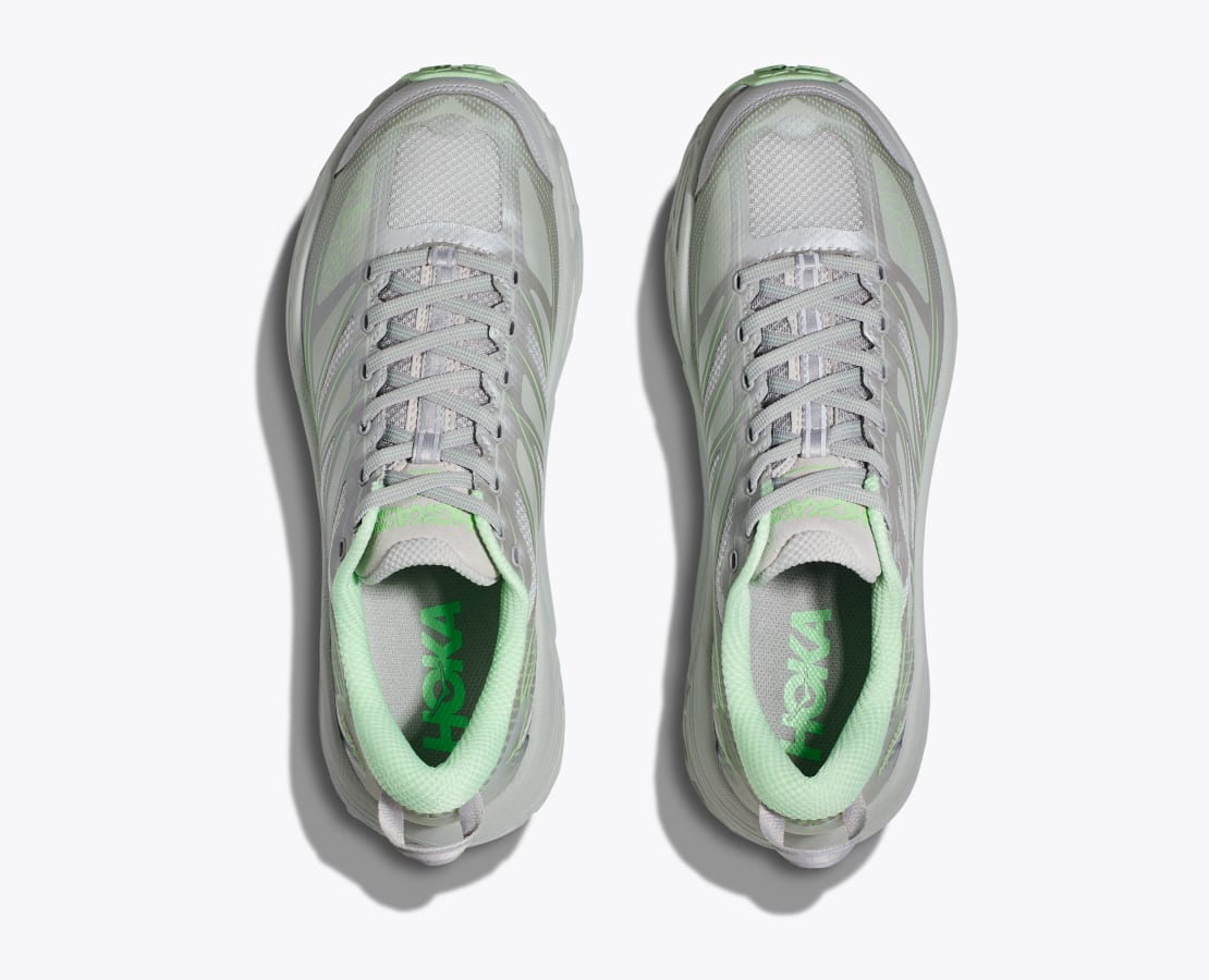 HOKA® Mafate Speed 2 for | HOKA®