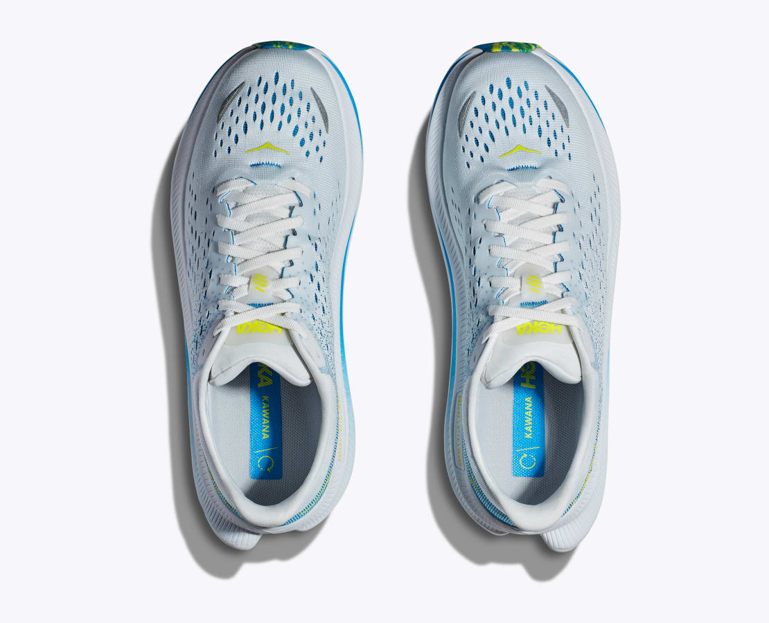 Men's Kawana Balanced Running Shoe HOKA®