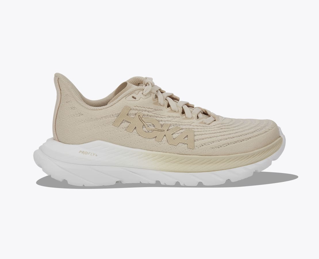 HOKA Mach 5 Therese Johaug for Women HOKA® UK