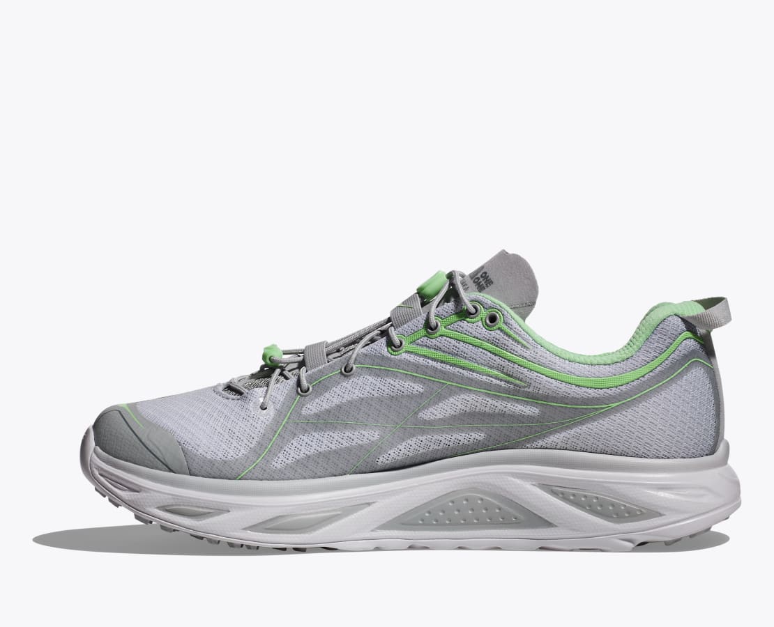 Hoka one 2024 one huaka 2