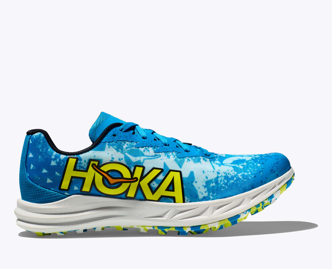 Spikeless xc shoes hotsell