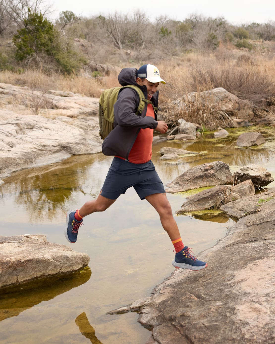 View of 46 Famous Short Male Athletes - The Modest Man